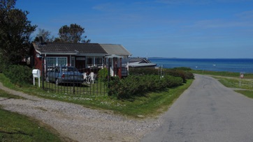 STIHUSVEJ 2, GRANDKOGLEN - LYSTRUP STRAND, maj 2020 STIHUSVEJ 2, GRANDKOGLEN - LYSTRUP STRAND, maj 2020